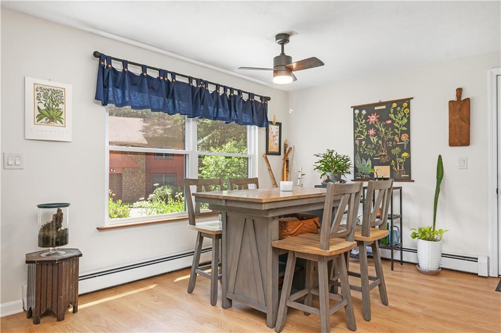 3 Quail Circle Unit A Property Photo 7