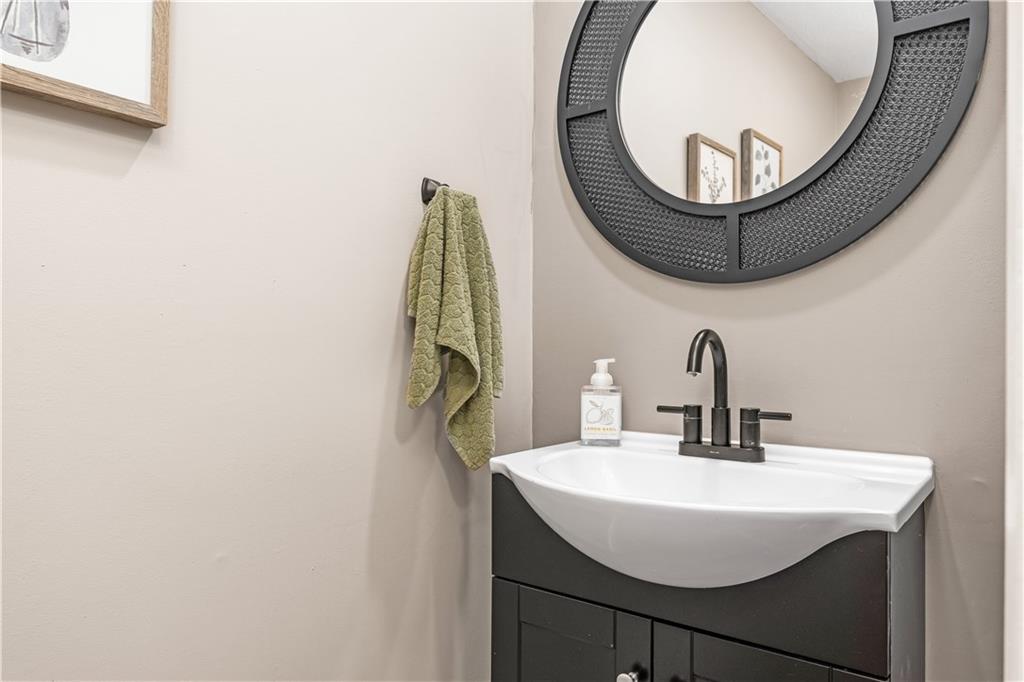 3 Quail Circle Unit A Property Photo 12