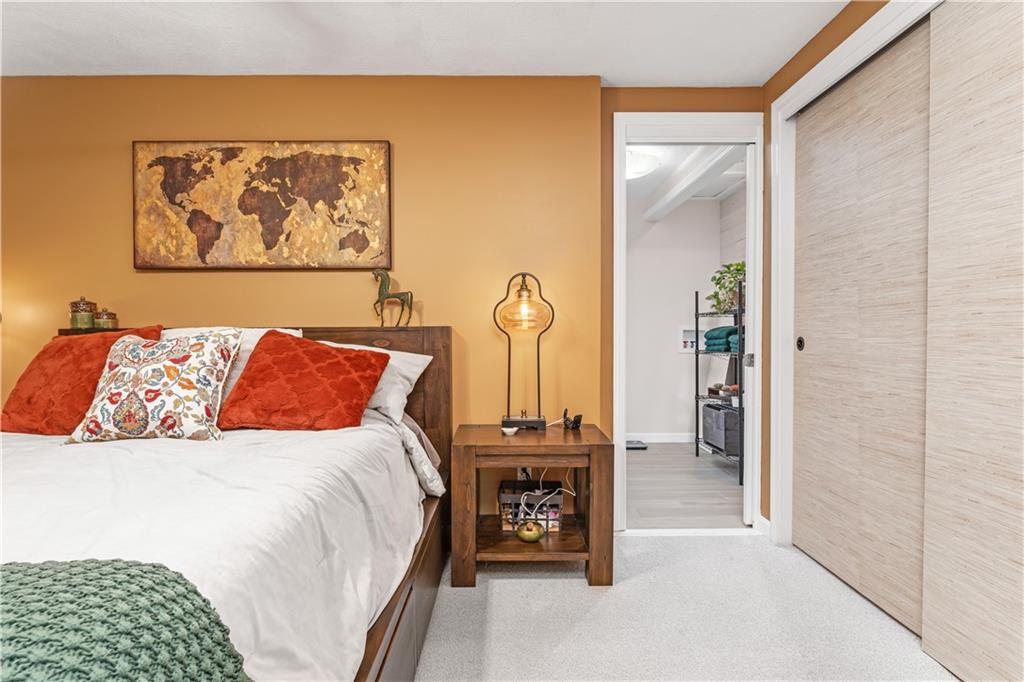 3 Quail Circle Unit A Property Photo 13