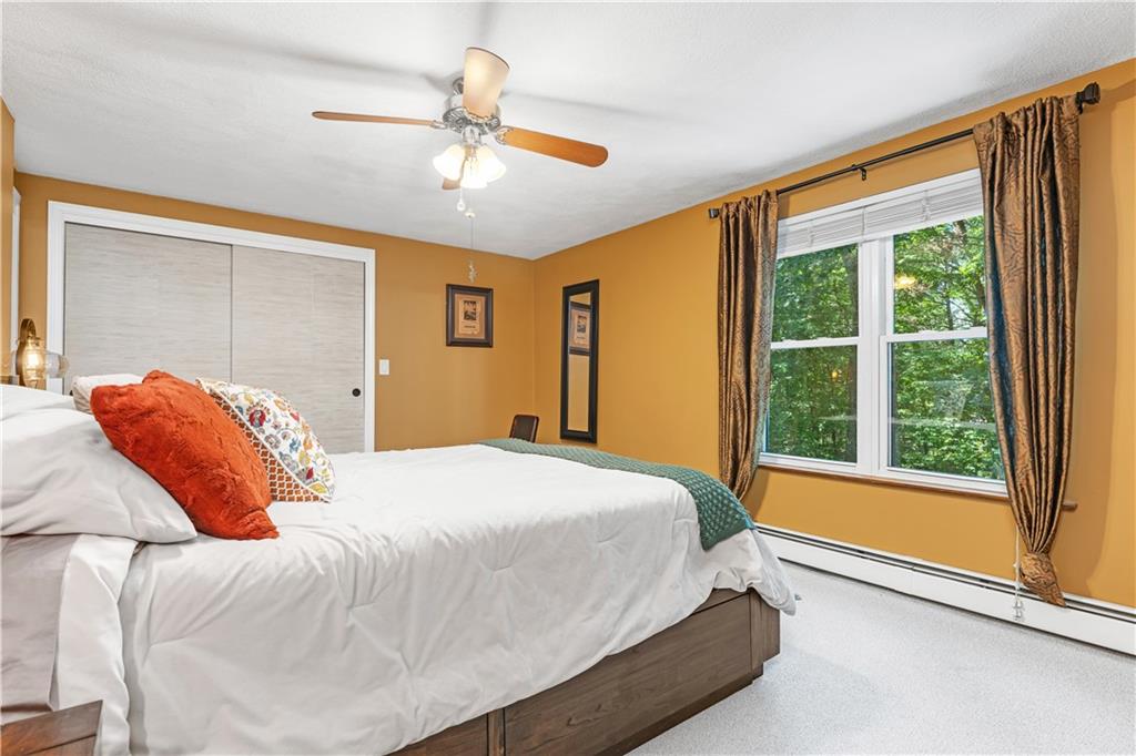 3 Quail Circle Unit A Property Photo 14