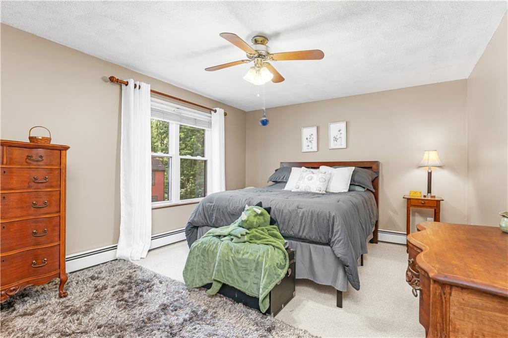 3 Quail Circle Unit A Property Photo 15
