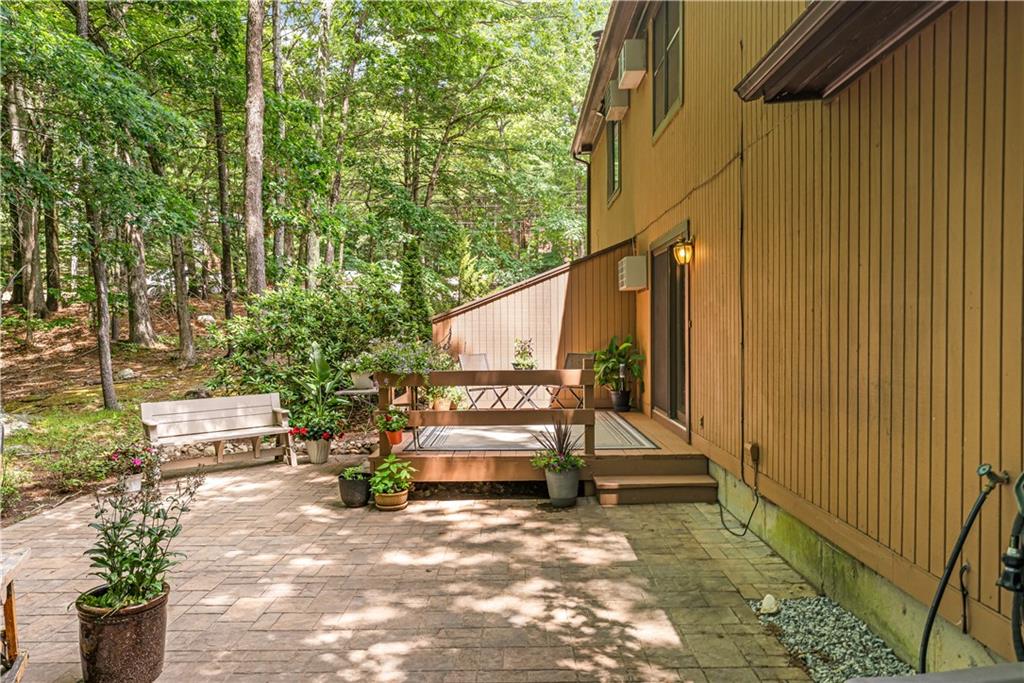 3 Quail Circle Unit A Property Photo 20
