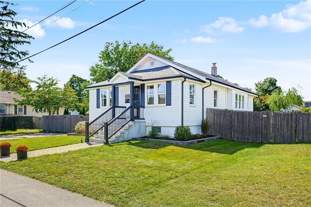 19 Anoka Road Property Photo 2