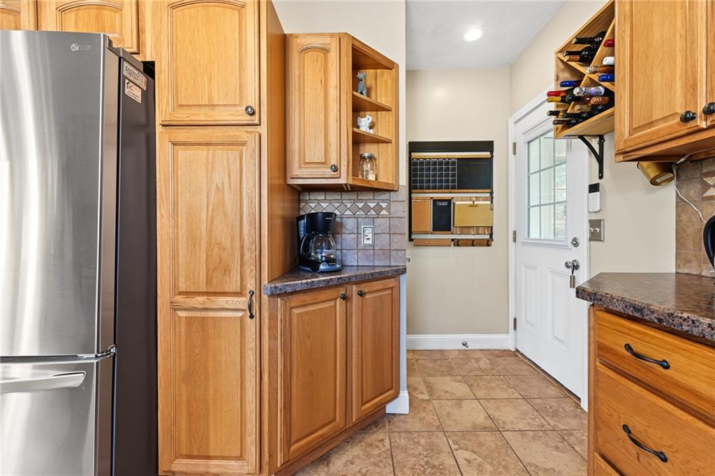 19 Anoka Road Property Photo 8