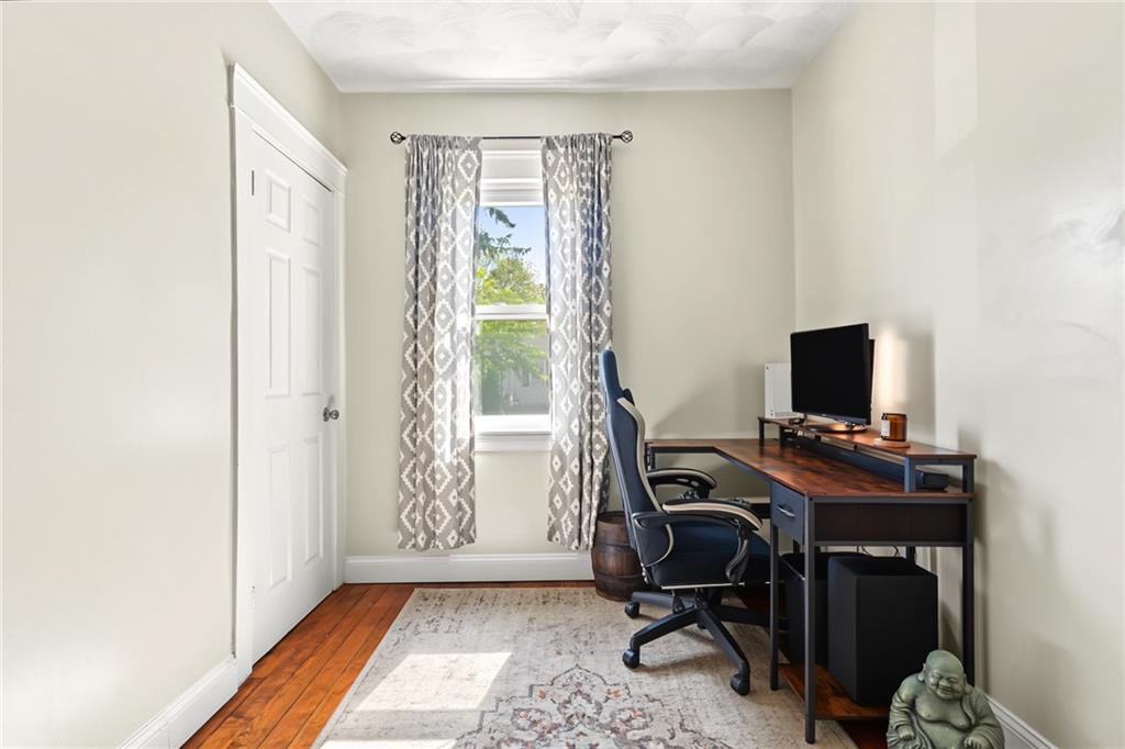 19 Anoka Road Property Photo 20