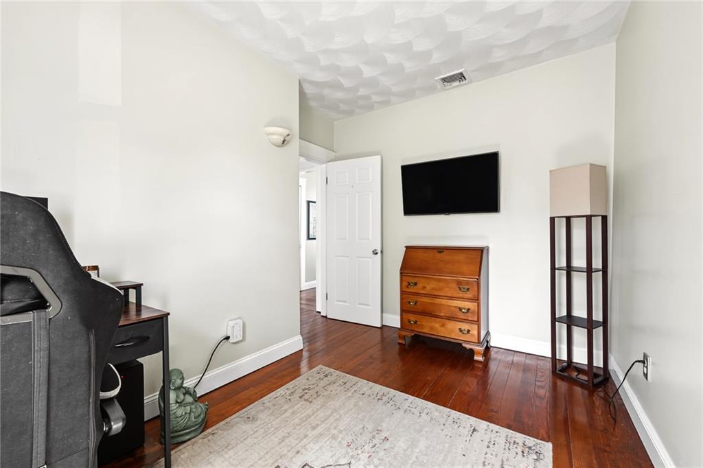 19 Anoka Road Property Photo 21