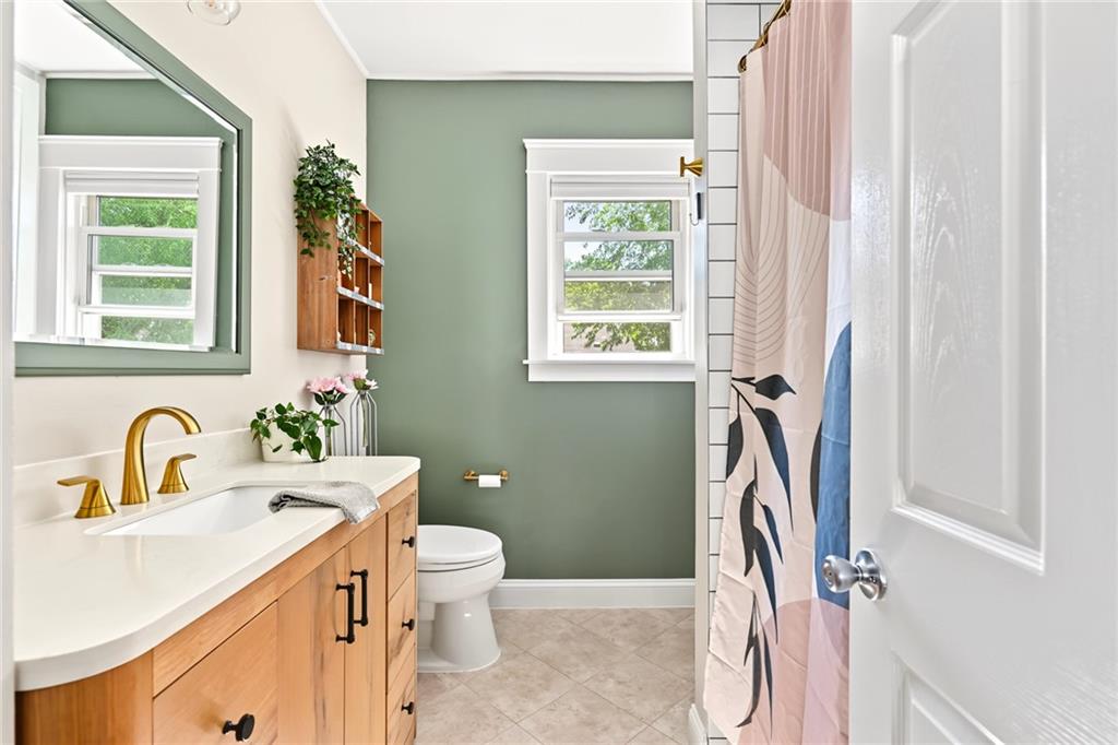 19 Anoka Road Property Photo 22