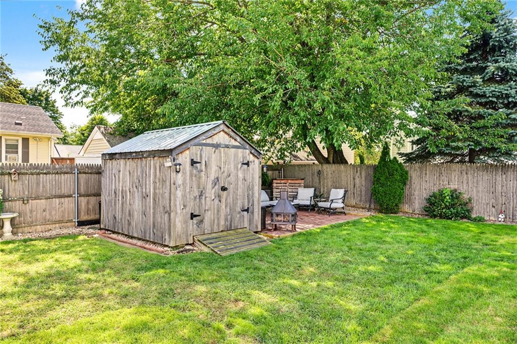 19 Anoka Road Property Photo 29
