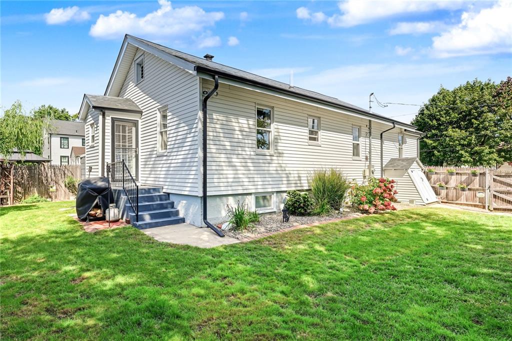 19 Anoka Road Property Photo 31