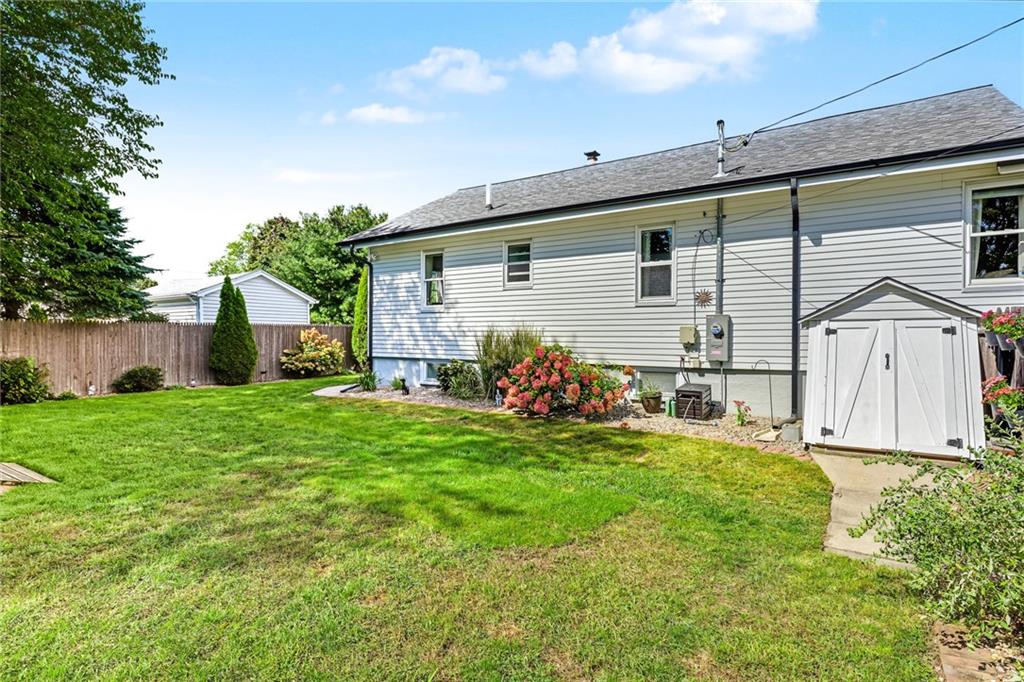 19 Anoka Road Property Photo 32