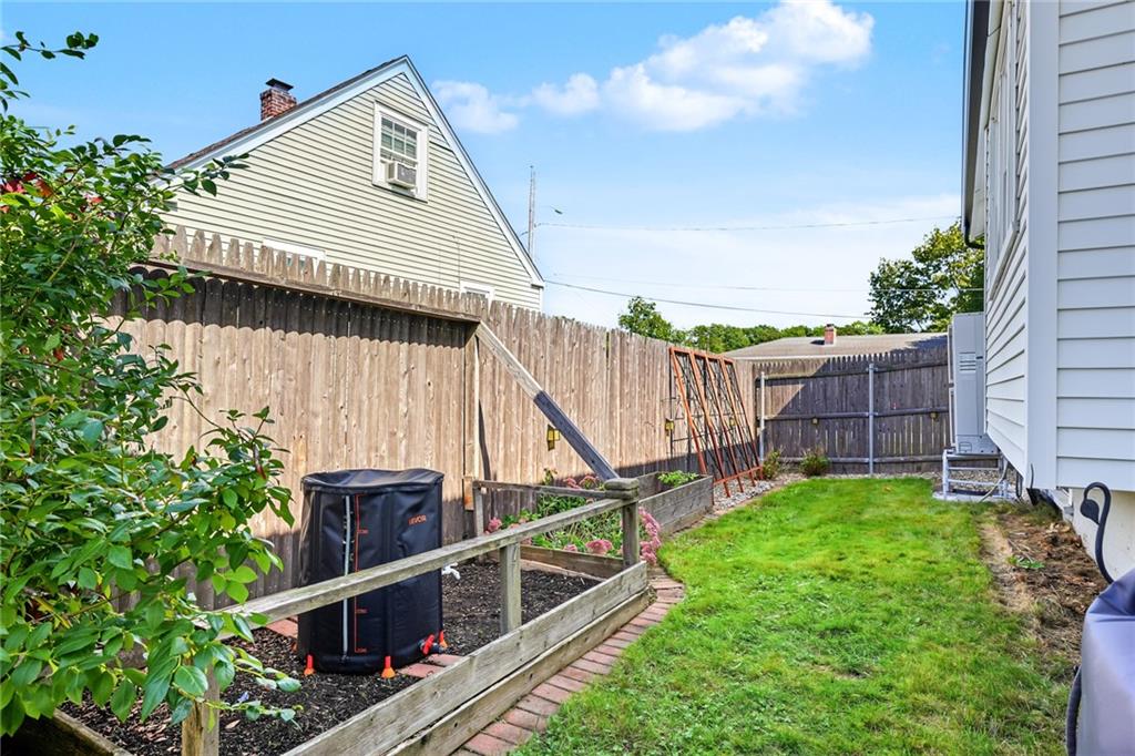 19 Anoka Road Property Photo 35