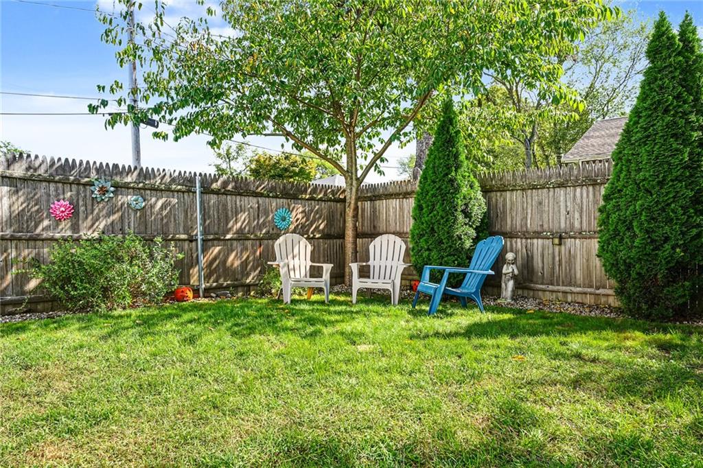 19 Anoka Road Property Photo 36