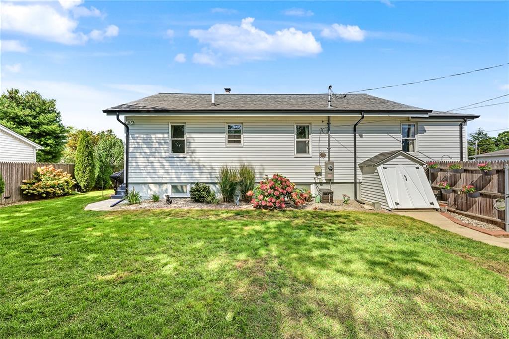 19 Anoka Road Property Photo 37