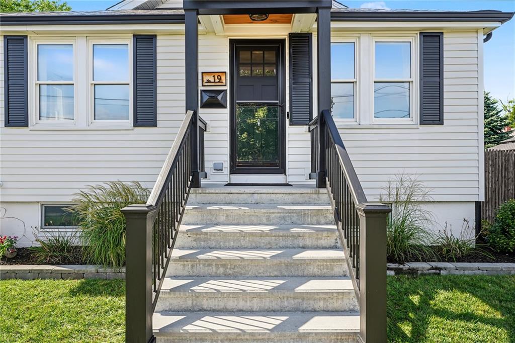 19 Anoka Road Property Photo 38