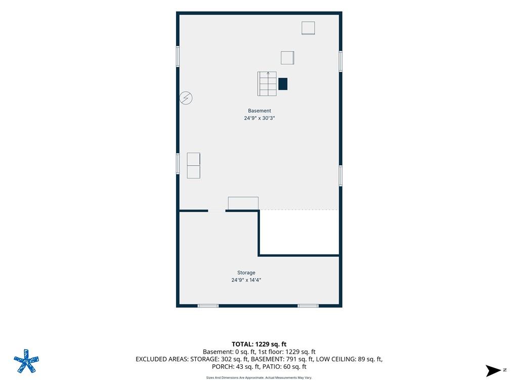 19 Anoka Road Property Photo 41
