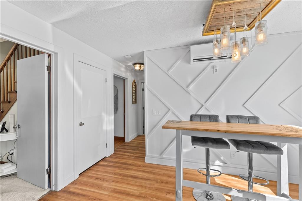 77 Narragansett Avenue Property Photo 13