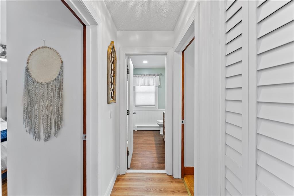 77 Narragansett Avenue Property Photo 14