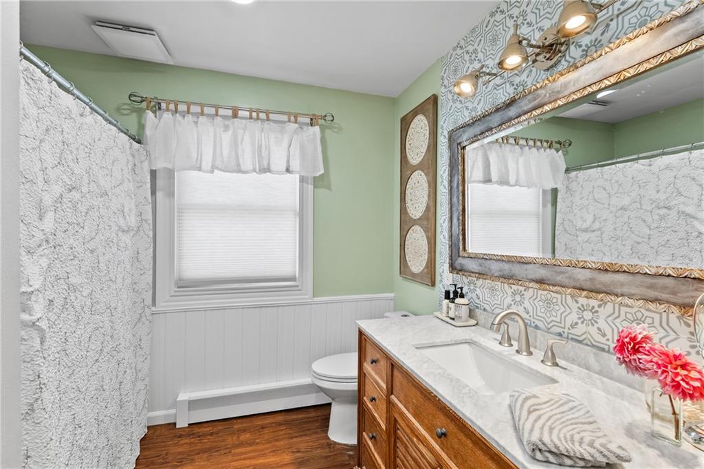 77 Narragansett Avenue Property Photo 17