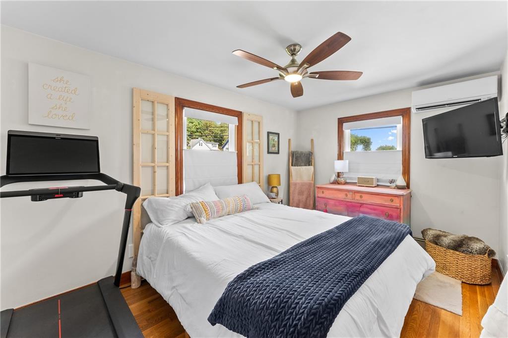 77 Narragansett Avenue Property Photo 18