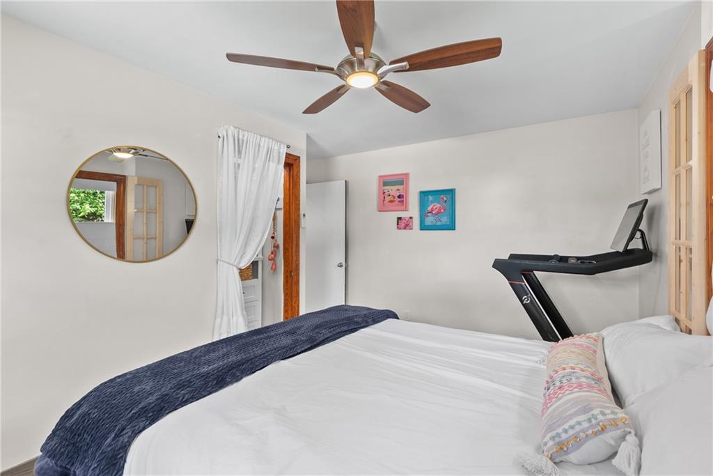 77 Narragansett Avenue Property Photo 19