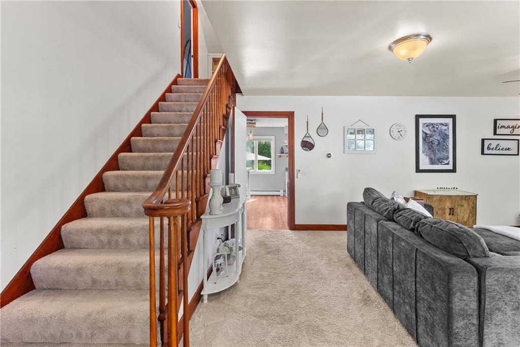 77 Narragansett Avenue Property Photo 24
