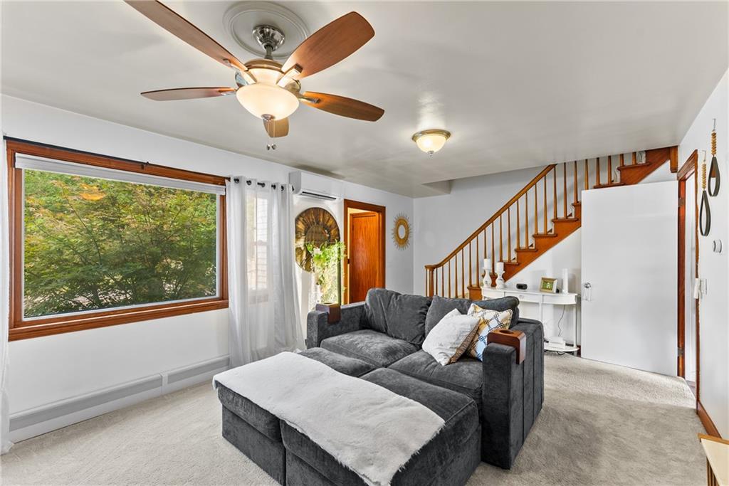 77 Narragansett Avenue Property Photo 25