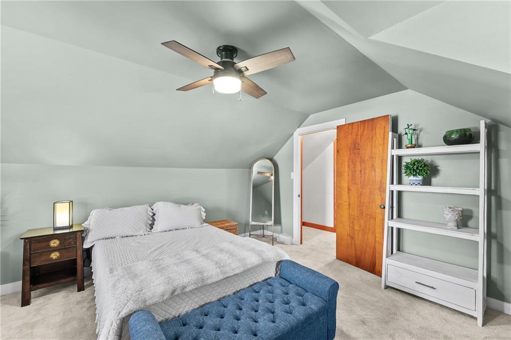 77 Narragansett Avenue Property Photo 30