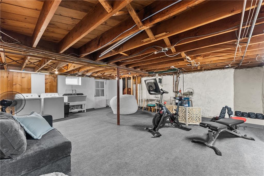 77 Narragansett Avenue Property Photo 31
