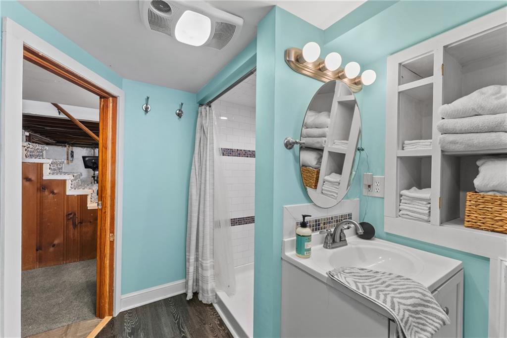 77 Narragansett Avenue Property Photo 35