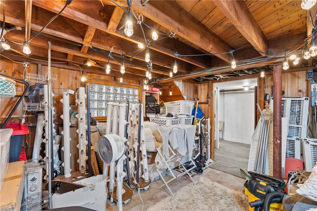 77 Narragansett Avenue Property Photo 37
