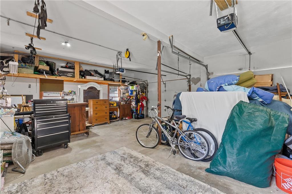 77 Narragansett Avenue Property Photo 38