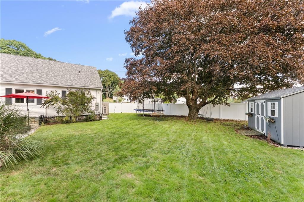 77 Narragansett Avenue Property Photo 40