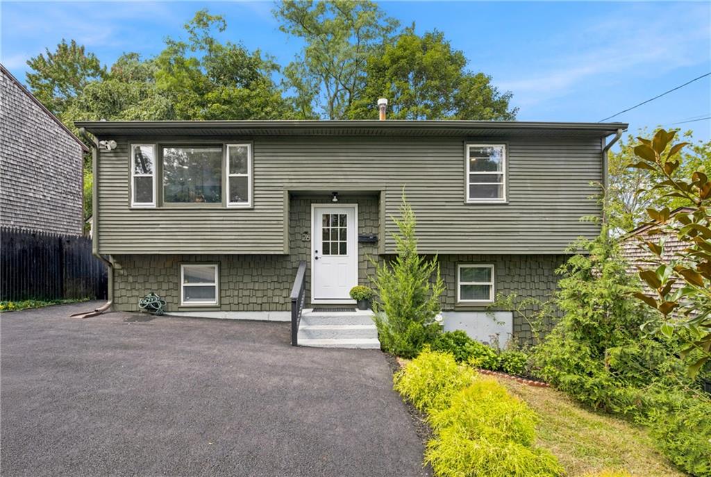 26 Traver Avenue Property Photo 1