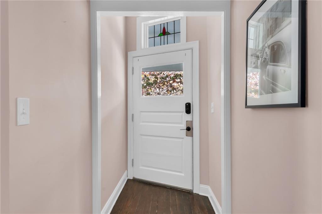 260 Brown Street Property Photo 2