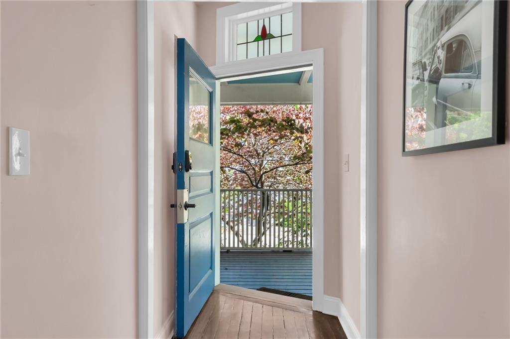 260 Brown Street Property Photo 3