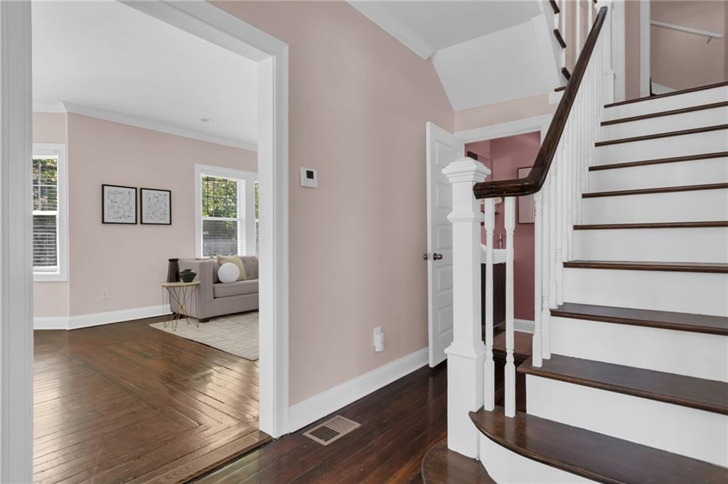 260 Brown Street Property Photo 5