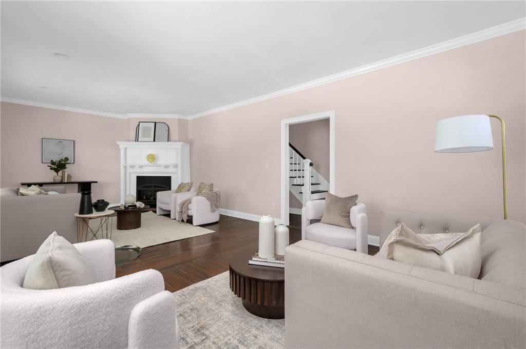 260 Brown Street Property Photo 8