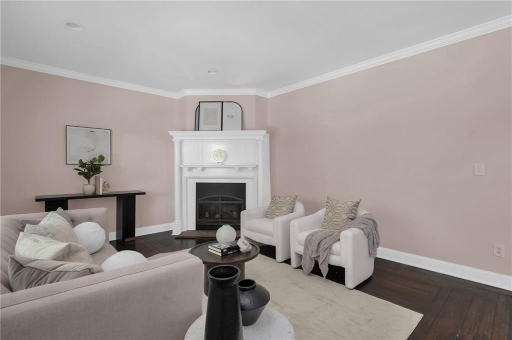 260 Brown Street Property Photo 10