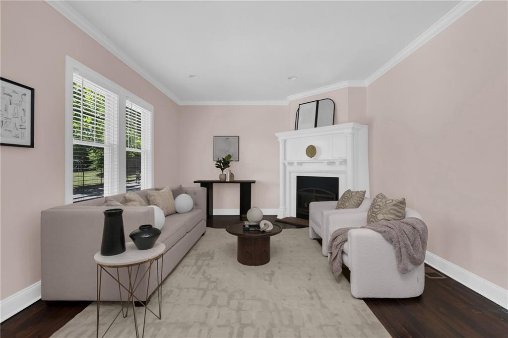 260 Brown Street Property Photo 11