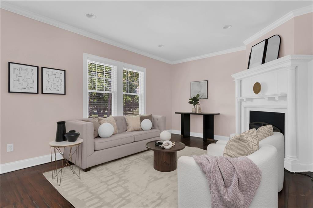 260 Brown Street Property Photo 13