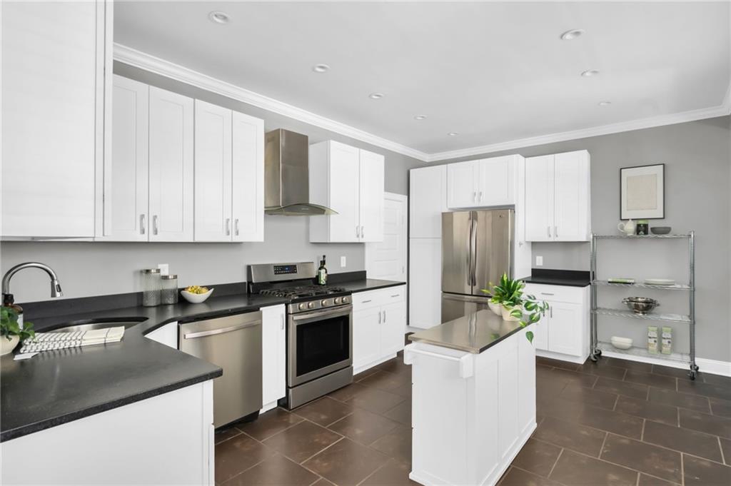 260 Brown Street Property Photo 19