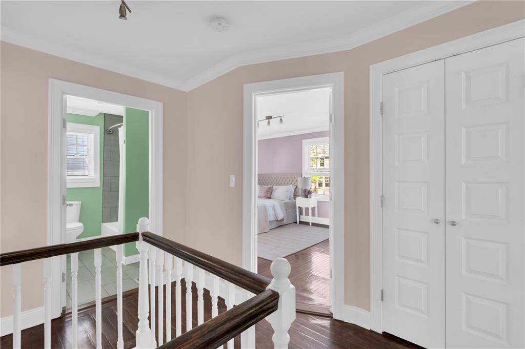 260 Brown Street Property Photo 25