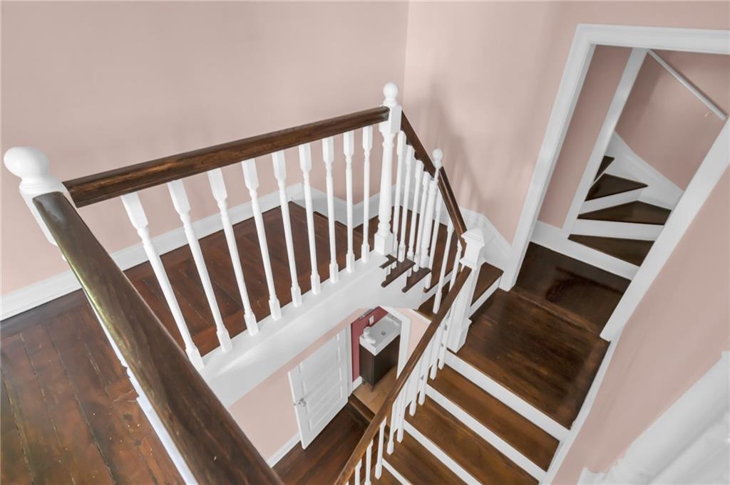 260 Brown Street Property Photo 27