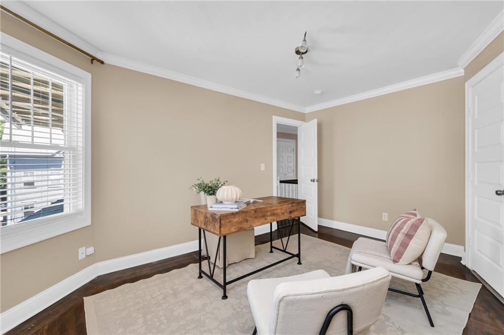 260 Brown Street Property Photo 29