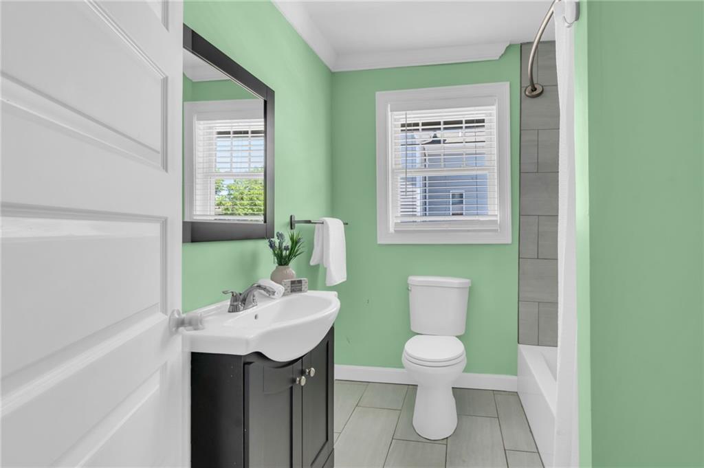 260 Brown Street Property Photo 30