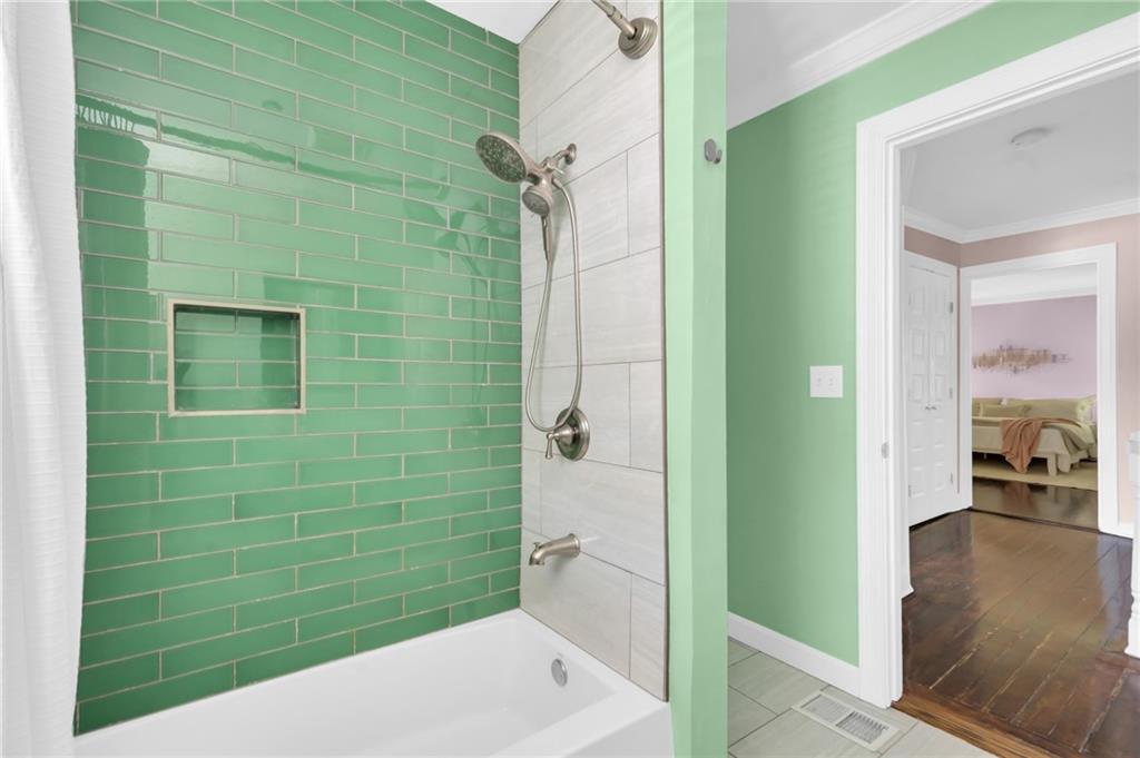 260 Brown Street Property Photo 31