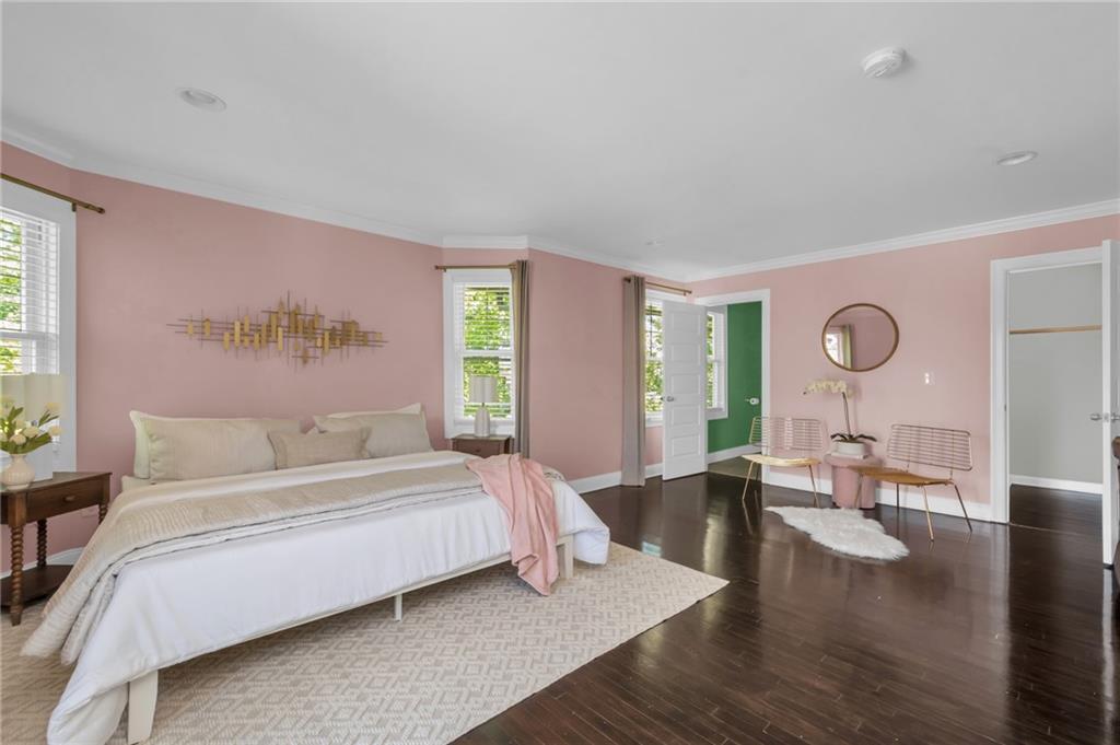 260 Brown Street Property Photo 35