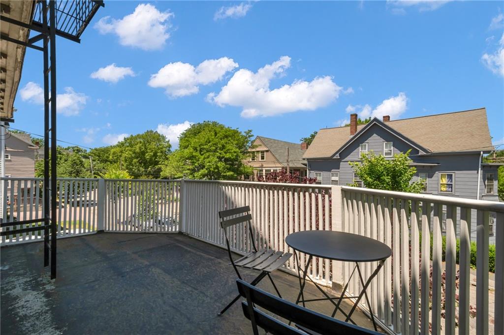 260 Brown Street Property Photo 38