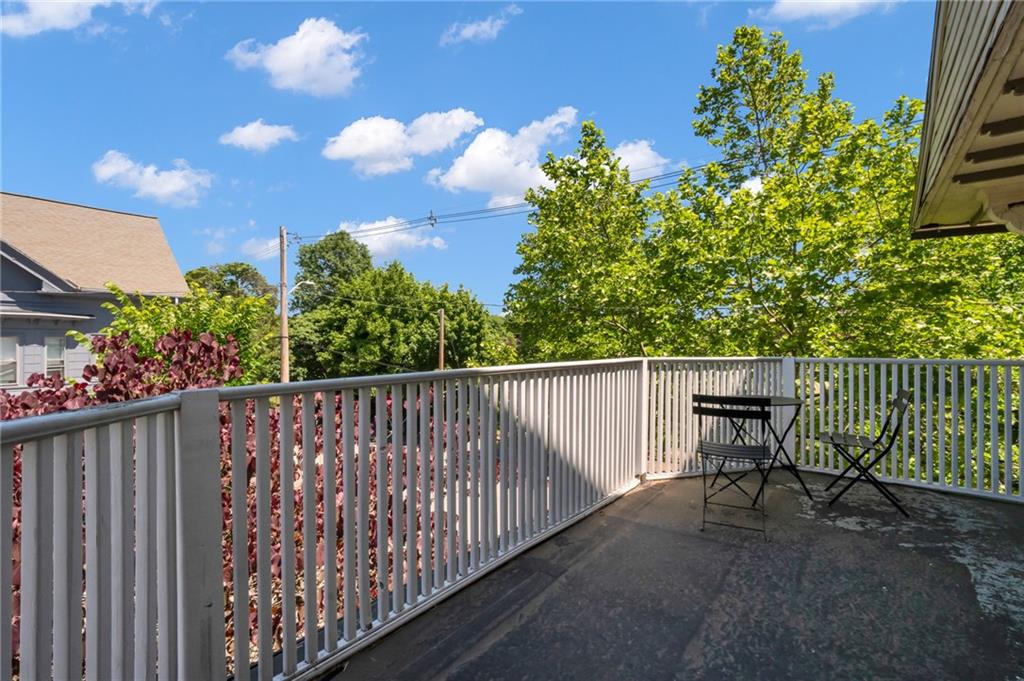 260 Brown Street Property Photo 39