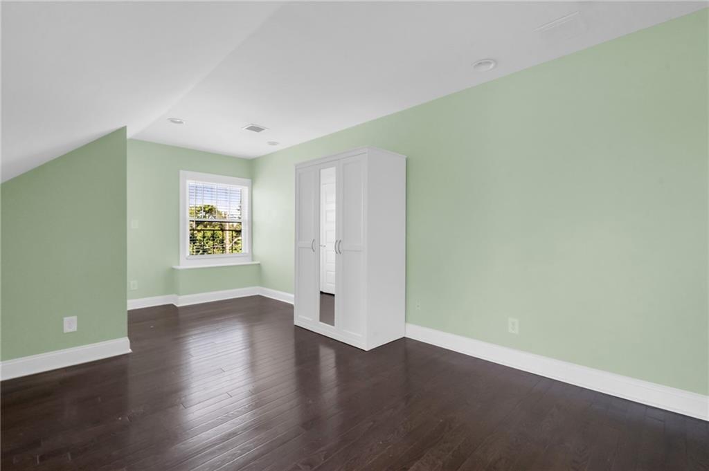 260 Brown Street Property Photo 42